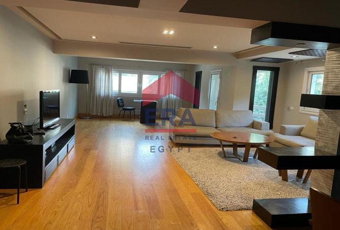 7998562 - Property Main Image