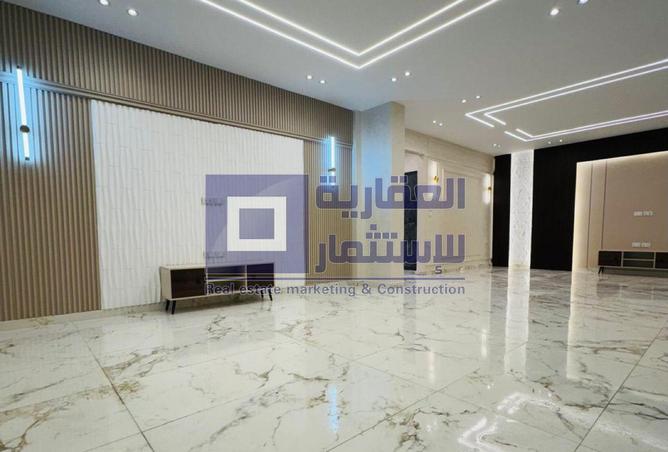 8407367 - صورة العقار 2