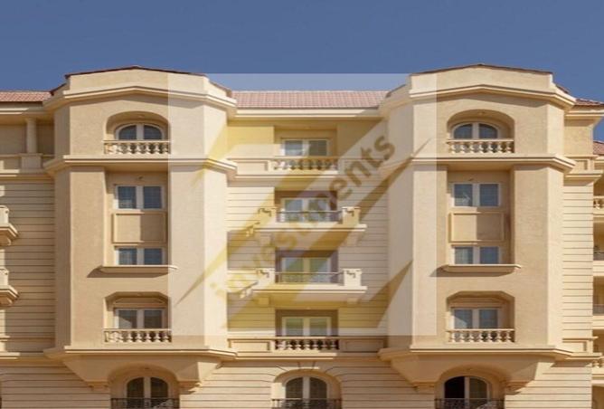 8524883 - Property Image 2