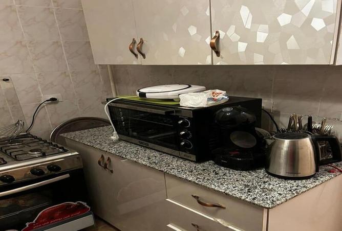 7741026 - صورة العقار 3