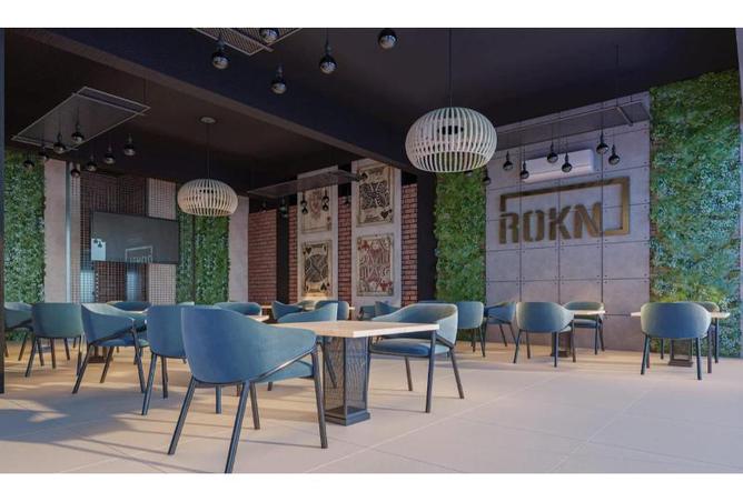 8214311 - صورة العقار 3