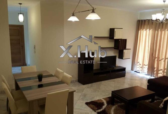 8074347 - Property Image 2