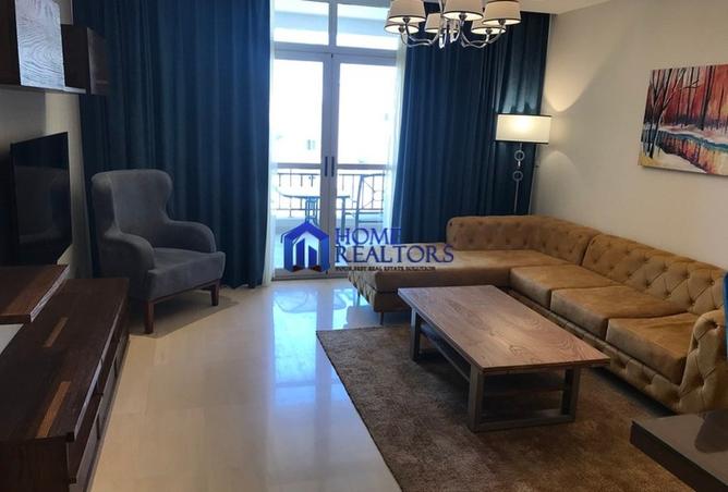 8498733 - Property Image 2