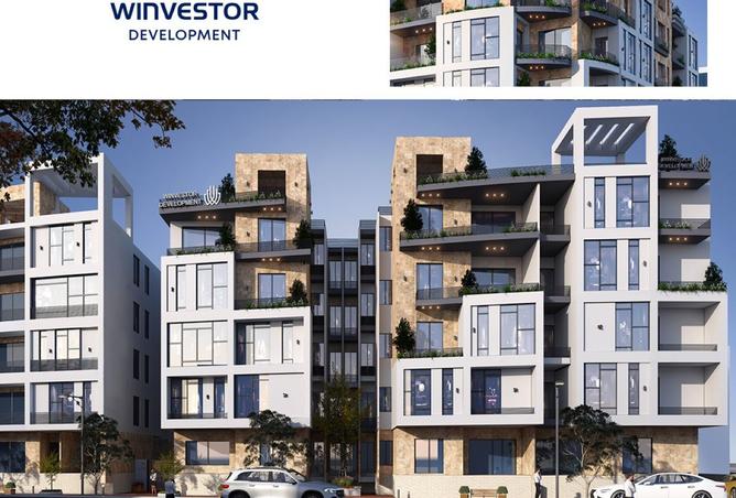 8046408 - Property Main Image