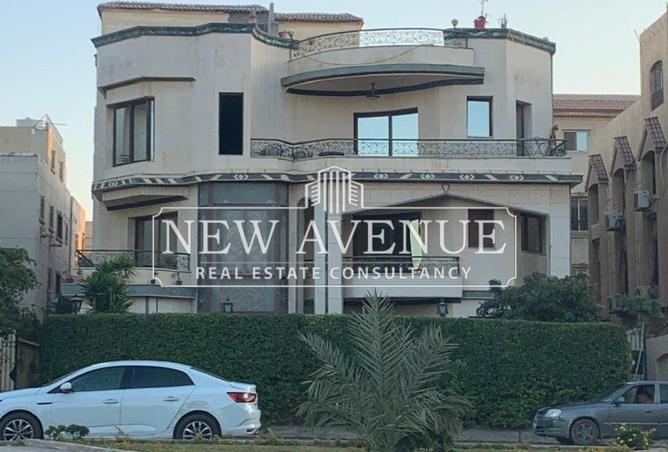 8464771 - Property Image 3