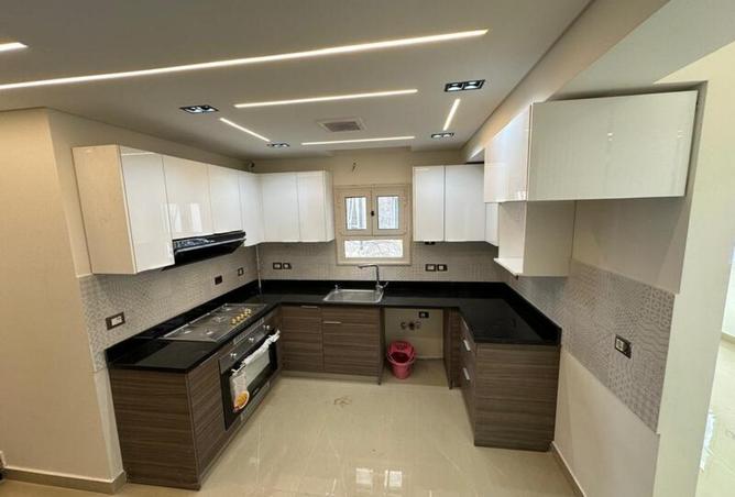 8531696 - Property Image 3