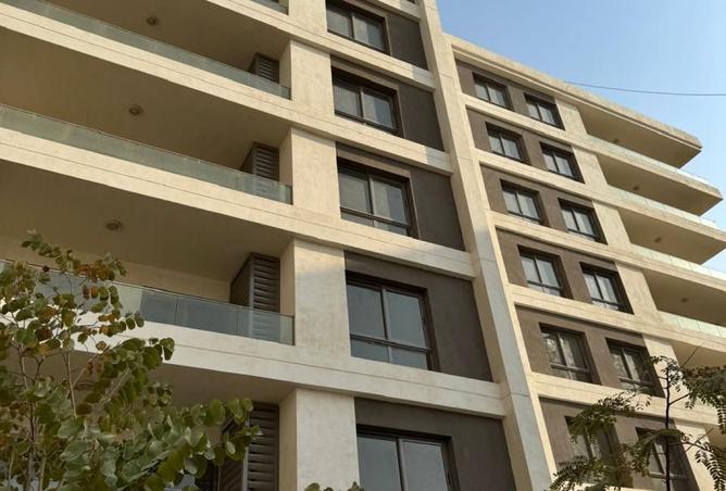 8366160 - صورة العقار 2