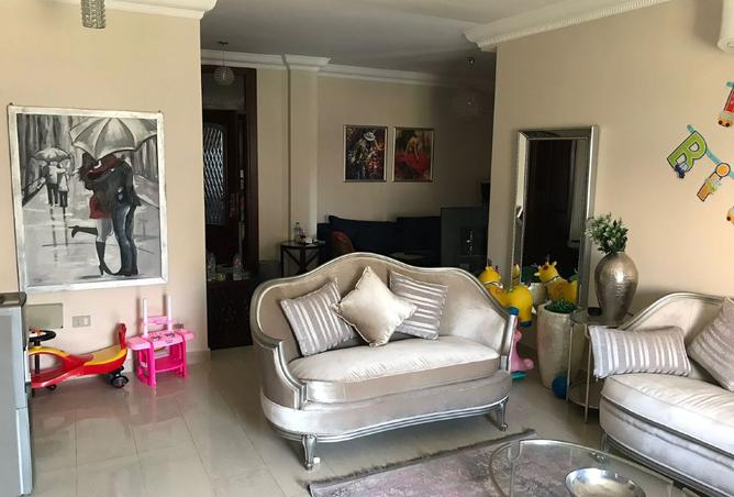 8225441 - Property Image 3