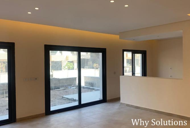 8112695 - Property Image 2