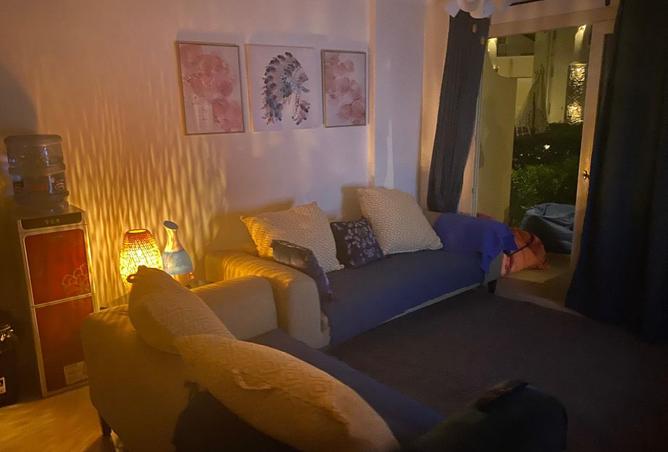 8097800 - Property Image 3