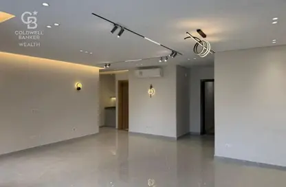 Apartment - 3 Bedrooms - 2 Bathrooms for sale in Villette - 5th Settlement Compounds - The 5th Settlement - New Cairo City - Cairo