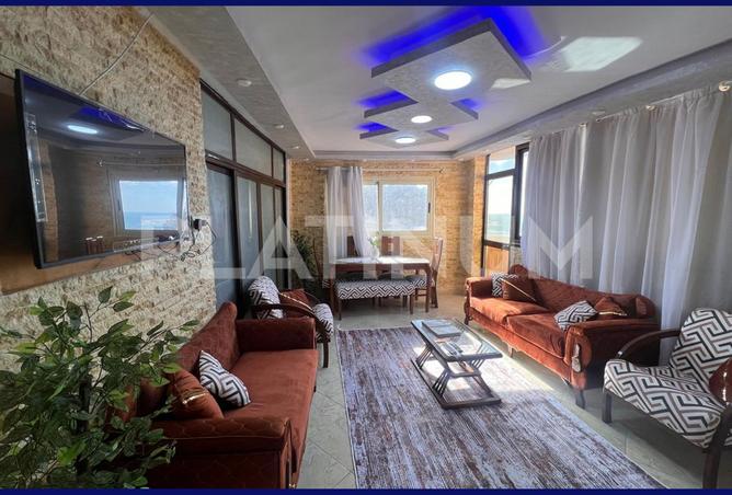 8409624 - Property Main Image