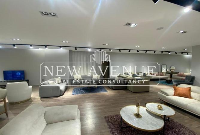 7979885 - Property Main Image