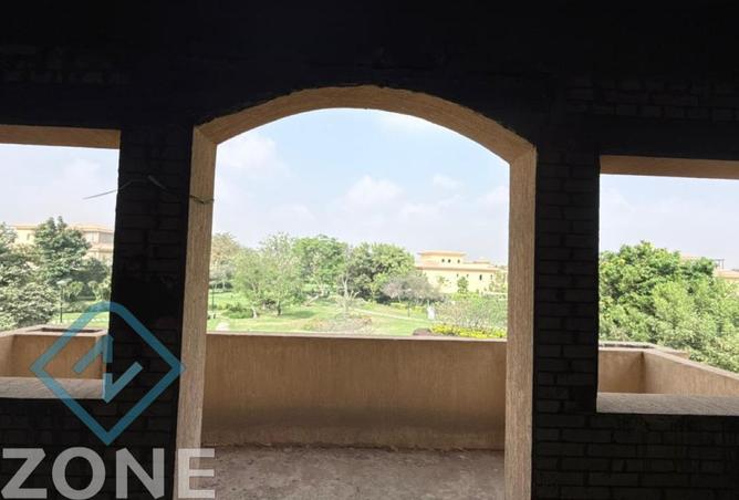 8159162 - صورة العقار 3