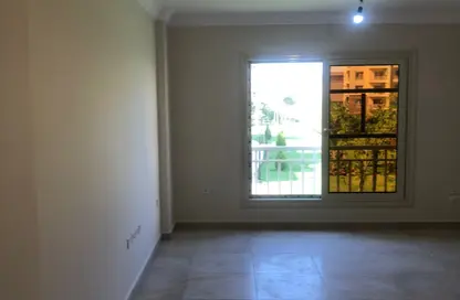 Apartment - 3 Bedrooms - 2 Bathrooms for rent in Madinaty - Cairo