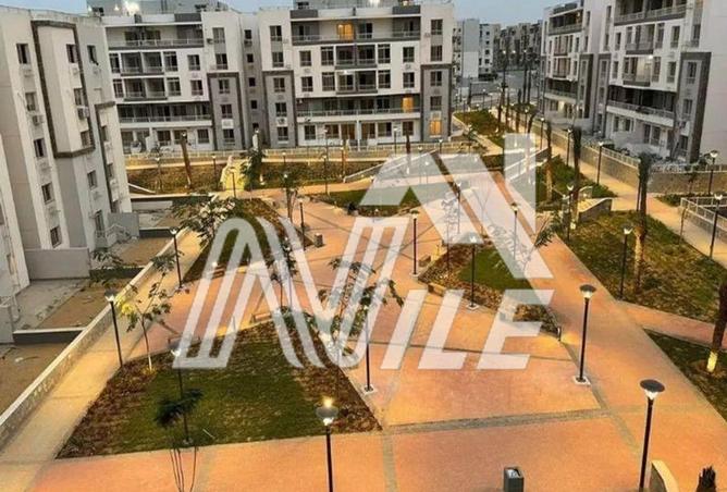 8502628 - Property Image 2