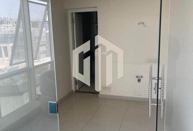 7945861 - Property Image 2