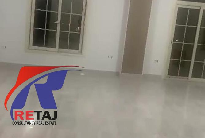 8512168 - الصورة الرئيسية للعقار