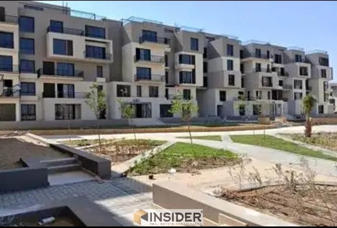 8178798 - صورة العقار 2