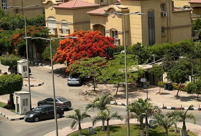 8071656 - الصورة الرئيسية للعقار