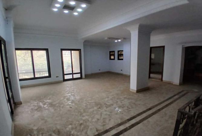 8012871 - Property Image 2