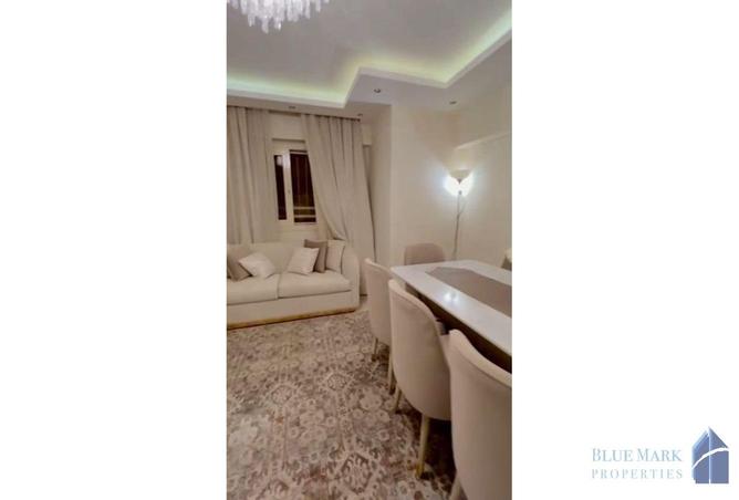 8476992 - الصورة الرئيسية للعقار