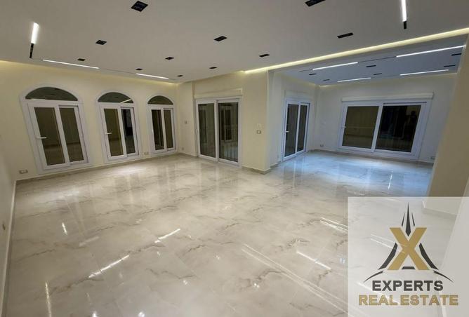 8216329 - صورة العقار 2