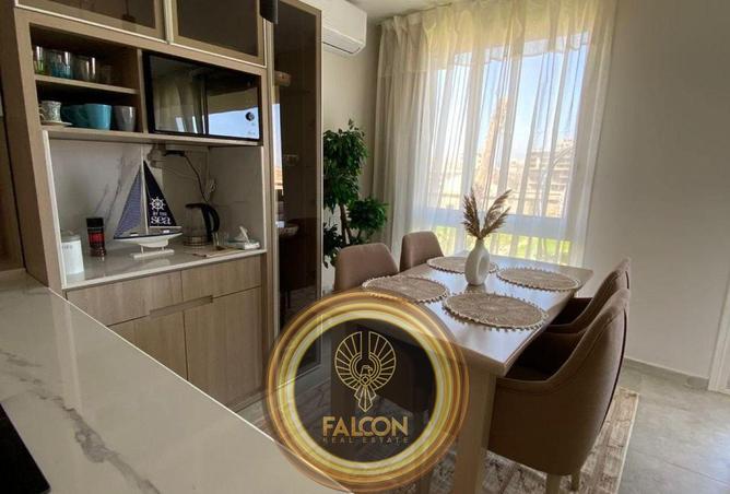 8454963 - صورة العقار 3