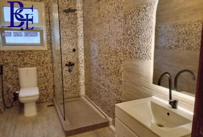 8346846 - صورة العقار 3