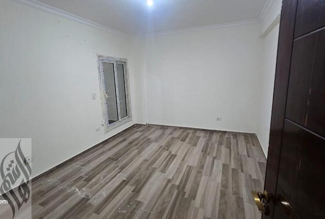 8292269 - صورة العقار 3