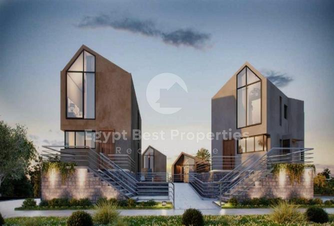 8161878 - Property Image 2