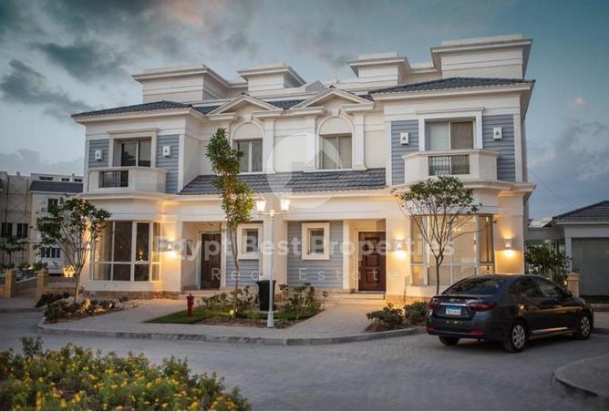 8470352 - Property Image 3