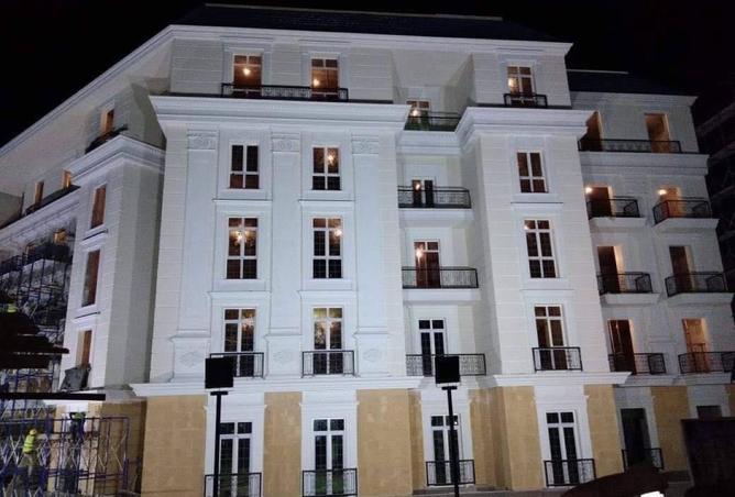 8290999 - صورة العقار 3