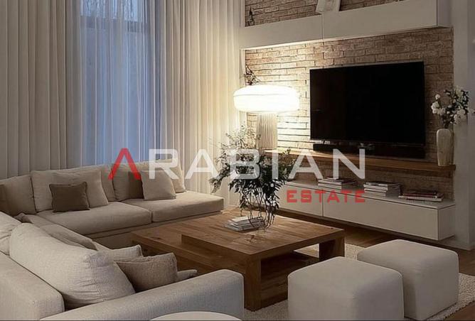 8309709 - الصورة الرئيسية للعقار