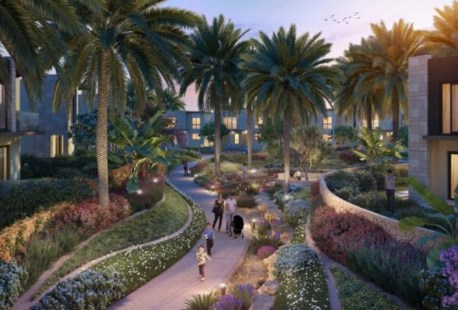 8251375 - صورة العقار 3