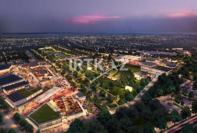 8371865 - Property Image 3