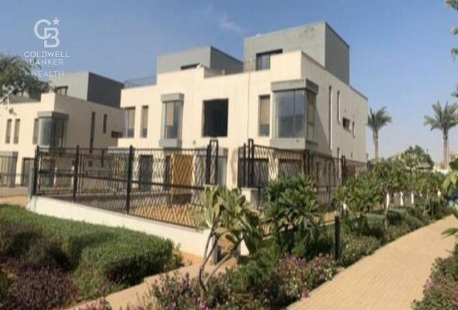 8273918 - صورة العقار 2