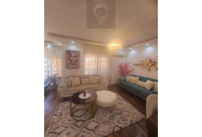 7883919 - Property Image 2