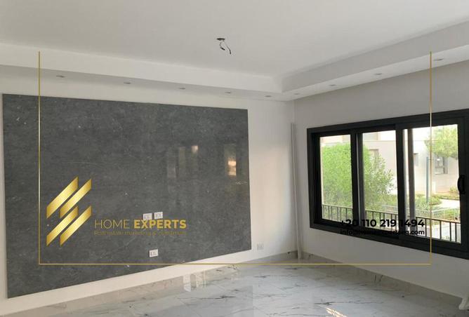 8029017 - Property Image 3