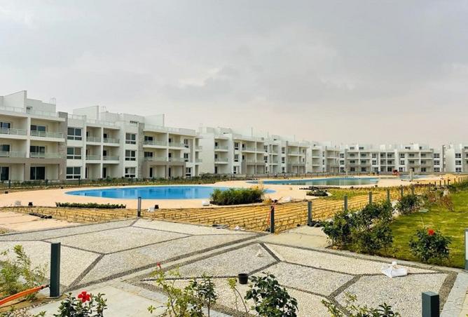 8420307 - صورة العقار 3