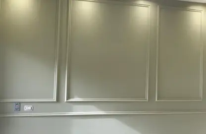 شقة - 3 غرف نوم - 3 حمامات للبيع في اشراقة - كمبوندات 6 أكتوبر - مدينة 6 أكتوبر - الجيزة