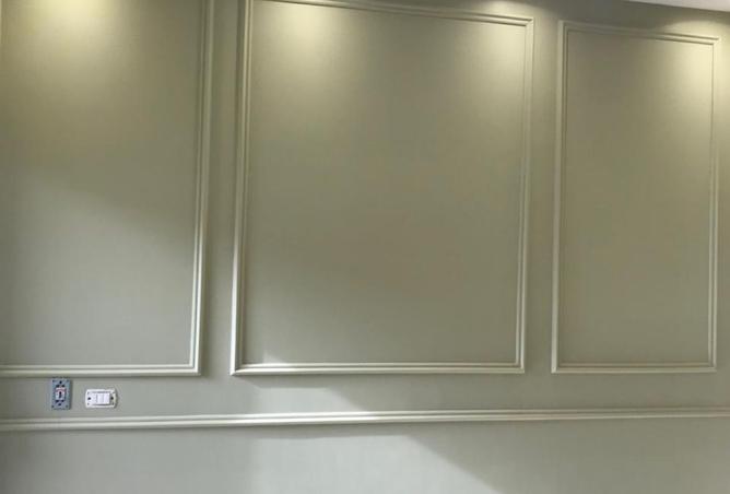 8331746 - الصورة الرئيسية للعقار