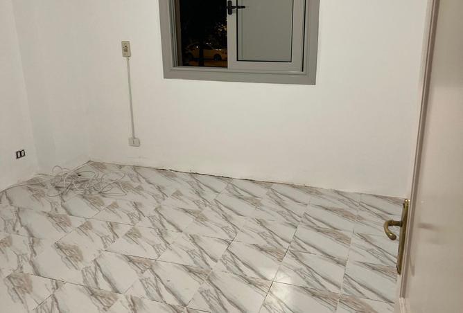 8421883 - صورة العقار 3