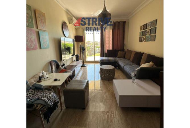 8284860 - صورة العقار 2