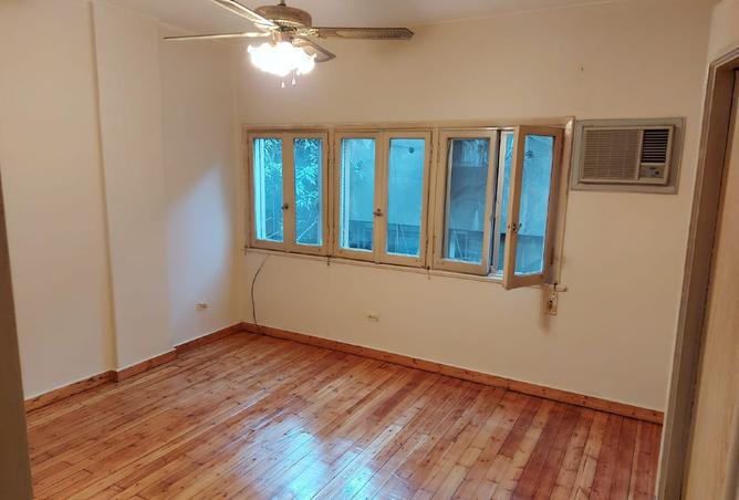 8098850 - Property Image 3