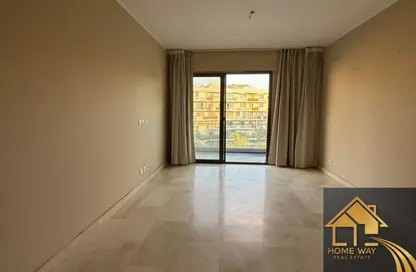 شقة - 3 غرف نوم - 3 حمامات للايجار في فيليت - كمبوندات التجمع الخامس - التجمع الخامس - مدينة القاهرة الجديدة - القاهرة