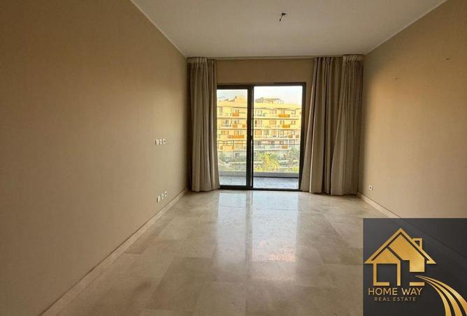 8338366 - الصورة الرئيسية للعقار