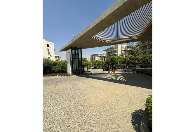 8397128 - صورة العقار 3