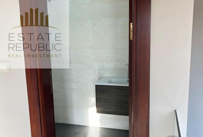 8359024 - Property Main Image