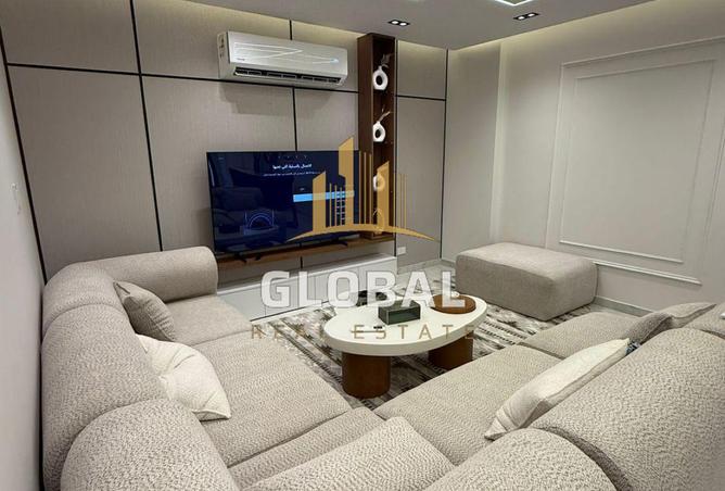 8014301 - Property Main Image